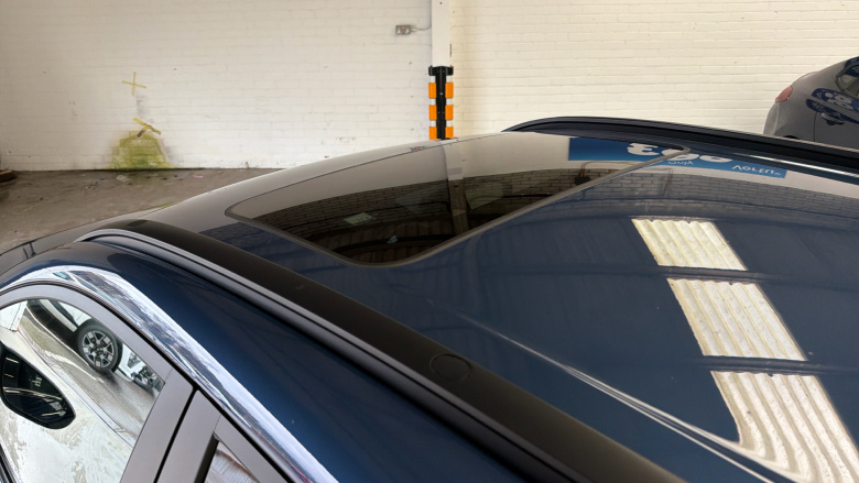 Hyundai BAYON 1.0 TGDi Ultimate 5dr DCT Petrol Hatchback